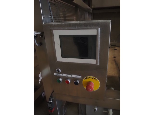 Abar automation b.v. - afbeelding 8 van  9