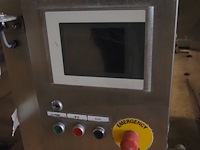 Abar automation b.v. - afbeelding 8 van  9