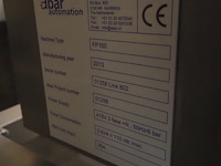 Abar automation b.v. - afbeelding 9 van  9