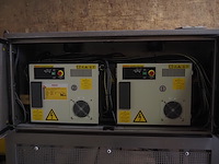 Abar automation b.v. - afbeelding 2 van  11