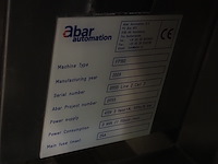 Abar automation b.v. - afbeelding 3 van  11