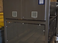 Abar automation b.v. - afbeelding 1 van  11