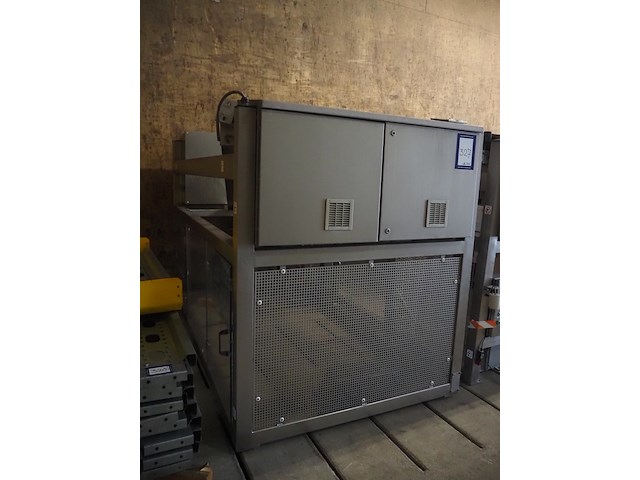 Abar automation b.v. - afbeelding 4 van  11