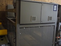 Abar automation b.v. - afbeelding 4 van  11