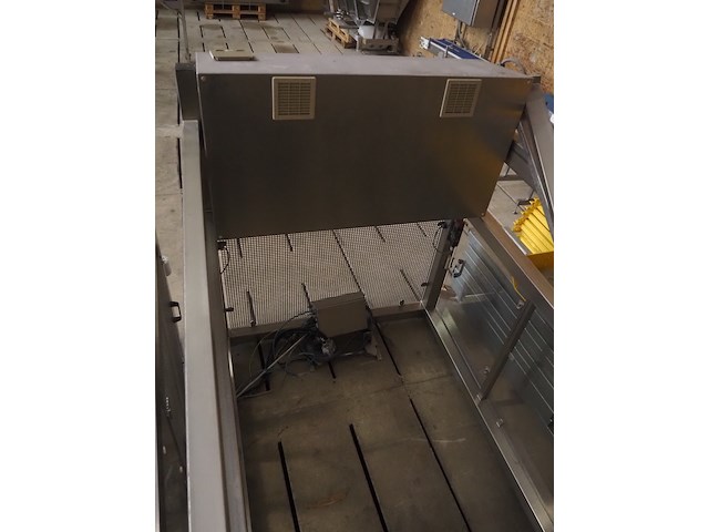 Abar automation b.v. - afbeelding 5 van  11