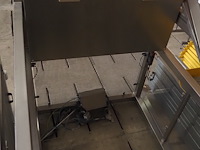 Abar automation b.v. - afbeelding 5 van  11