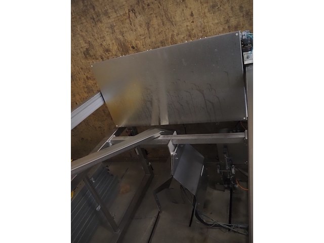 Abar automation b.v. - afbeelding 6 van  11