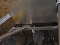 Abar automation b.v. - afbeelding 6 van  11