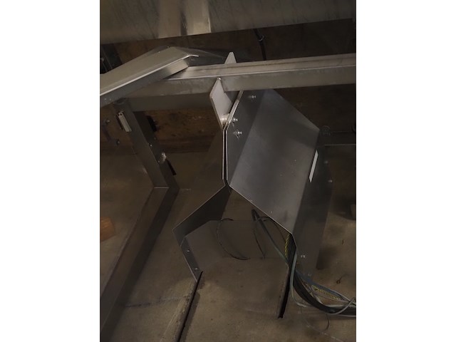 Abar automation b.v. - afbeelding 7 van  11