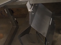 Abar automation b.v. - afbeelding 7 van  11