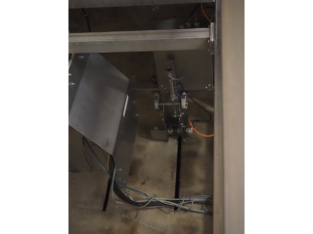 Abar automation b.v. - afbeelding 8 van  11