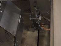 Abar automation b.v. - afbeelding 8 van  11