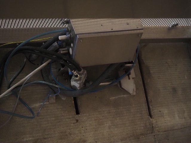 Abar automation b.v. - afbeelding 9 van  11