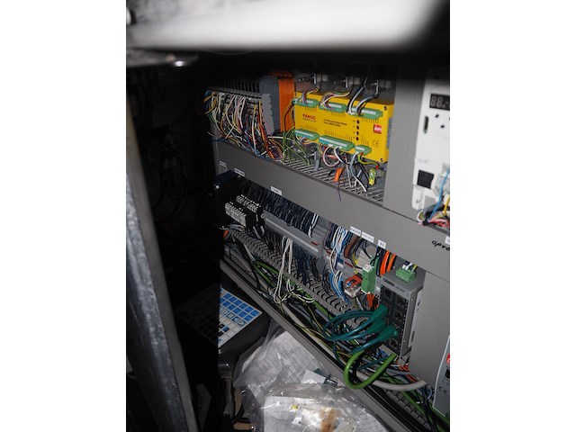 Abar automation b.v. - afbeelding 10 van  11