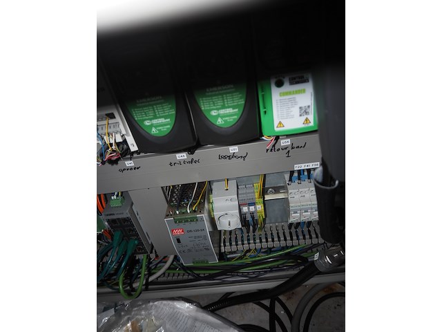 Abar automation b.v. - afbeelding 11 van  11