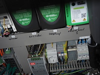 Abar automation b.v. - afbeelding 11 van  11