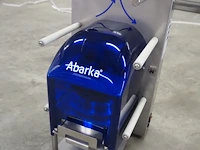 Abarka