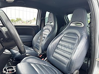 Abarth 695 1.4 t-jet rivale mta 180 at, 2018 - afbeelding 3 van  33