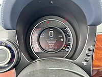 Abarth 695 1.4 t-jet rivale mta 180 at, 2018 - afbeelding 5 van  33