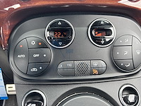 Abarth 695 1.4 t-jet rivale mta 180 at, 2018 - afbeelding 8 van  33