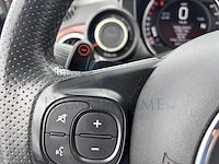 Abarth 695 1.4 t-jet rivale mta 180 at, 2018 - afbeelding 16 van  33
