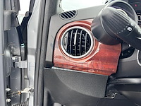 Abarth 695 1.4 t-jet rivale mta 180 at, 2018 - afbeelding 17 van  33