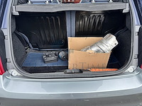 Abarth 695 1.4 t-jet rivale mta 180 at, 2018 - afbeelding 20 van  33