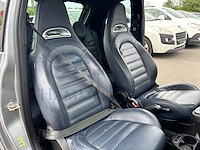 Abarth 695 1.4 t-jet rivale mta 180 at, 2018 - afbeelding 22 van  33
