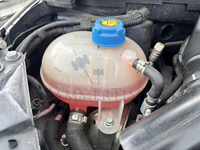 Abarth 695 1.4 t-jet rivale mta 180 at, 2018 - afbeelding 27 van  33