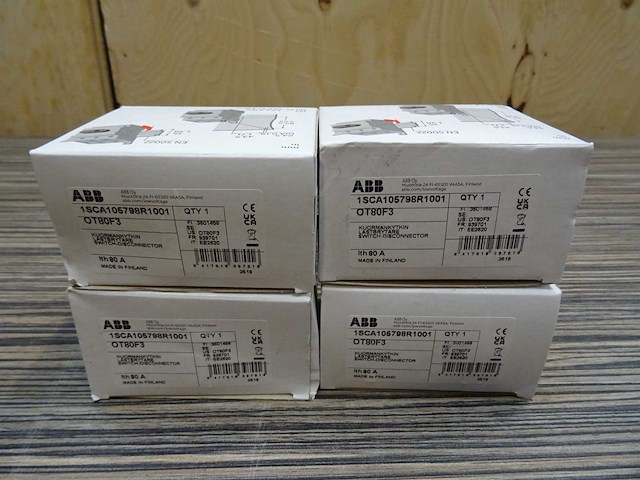 Abb - 1sca105798r1001 - lastschakelaar (5x) - afbeelding 2 van  2