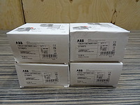 Abb - 1sca105798r1001 - lastschakelaar (5x) - afbeelding 2 van  2