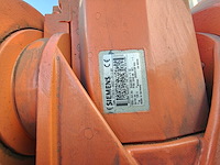 Abb - 2002 - irb6400r/2.8-200 - las/boorrobot - afbeelding 7 van  20