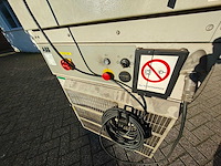 Abb - 2002 - irb6400r/2.8-200 - las/boorrobot - afbeelding 10 van  20