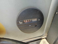 Abb - 2002 - irb6400r/2.8-200 - las/boorrobot - afbeelding 11 van  20