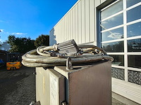 Abb - 2002 - irb6400r/2.8-200 - las/boorrobot - afbeelding 13 van  20