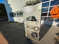 Abb - 2002 - irb6400r/2.8-200 - las/boorrobot - afbeelding 20 van  20