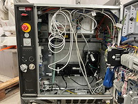 Abb - 26-50035 - 2006 - irb 260 m2004 - industriële verpakkings robot - afbeelding 16 van  17