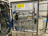 Abb - 26-50035 - 2006 - irb 260 m2004 - industriële verpakkings robot - afbeelding 17 van  17