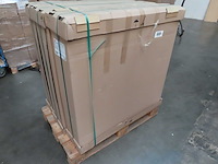 Abb - 2cpx010018r9999 - tg407g - installatiekast - afbeelding 2 van  3