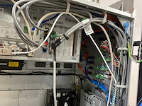 Abb - 3e1c - 2006 - irc5 m2004 - besturingssysteem - afbeelding 7 van  8