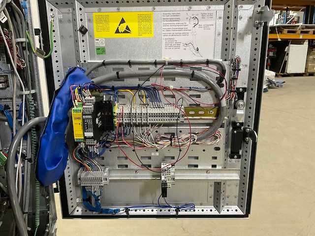 Abb - 3e1c - 2006 - irc5 m2004 - besturingssysteem - afbeelding 8 van  8