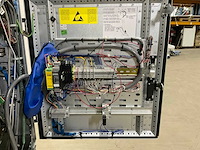 Abb - 3e1c - 2006 - irc5 m2004 - besturingssysteem - afbeelding 8 van  8