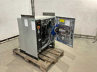 Abb - 3e1c - 2006 - irc5 m2004 - besturingssysteem - afbeelding 2 van  8