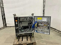 Abb - 3e1c - 2006 - irc5 m2004 - besturingssysteem - afbeelding 3 van  8
