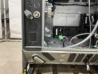 Abb - 3e1c - 2006 - irc5 m2004 - besturingssysteem - afbeelding 4 van  8