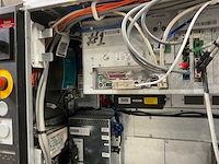 Abb - 3e1c - 2006 - irc5 m2004 - besturingssysteem - afbeelding 5 van  8