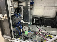 Abb - 3e1c - 2006 - irc5 m2004 - besturingssysteem - afbeelding 6 van  8