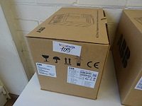 Abb - acs355-03e-23a1-4 - frequentieregelaar - afbeelding 1 van  2