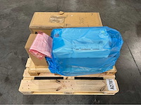 Abb - acs850-04-166a-5 - inverter - afbeelding 3 van  5