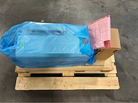 Abb - acs850-04-166a-5 - inverter - afbeelding 5 van  5